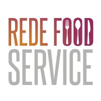 Rede Food Service logo, Rede Food Service contact details