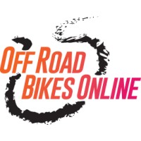 Off Road Bikes Online logo, Off Road Bikes Online contact details