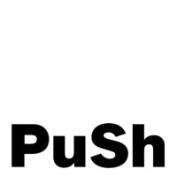 PuSh International Performing Arts Festival logo, PuSh International Performing Arts Festival contact details