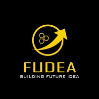 Fudea Ventures PLT logo, Fudea Ventures PLT contact details