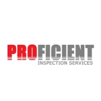 Proficient Inspection Services logo, Proficient Inspection Services contact details