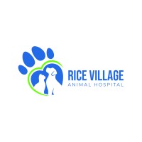 RICE VILLAGE ANIMAL HOSPITAL, INC. logo, RICE VILLAGE ANIMAL HOSPITAL, INC. contact details