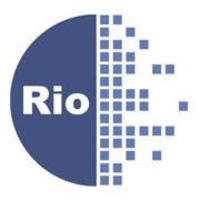 FAETERJ-Rio logo, FAETERJ-Rio contact details