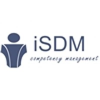 iSDM Consulting (PT. Inti Sumber Daya Manusia) logo, iSDM Consulting (PT. Inti Sumber Daya Manusia) contact details