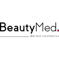 BeautyMed logo, BeautyMed contact details