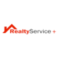 Realty Service Plus logo, Realty Service Plus contact details