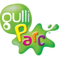 La Boîte aux Enfants / Gulli Parc logo, La Boîte aux Enfants / Gulli Parc contact details