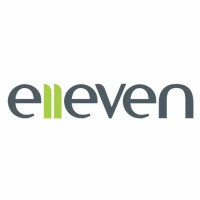 Eleven Tech إيليفين تيك logo, Eleven Tech إيليفين تيك contact details