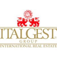 ITALGEST logo, ITALGEST contact details