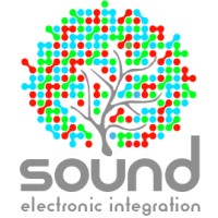 Sound Constructions logo, Sound Constructions contact details