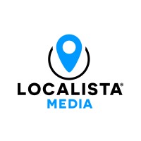 Localista Media logo, Localista Media contact details