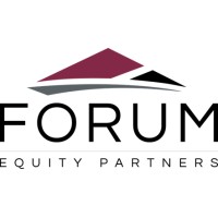 Forum Equity Partners logo, Forum Equity Partners contact details