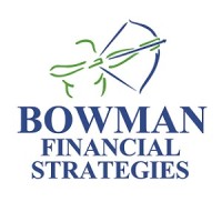 Bowman Financial Strategies, LLC logo, Bowman Financial Strategies, LLC contact details