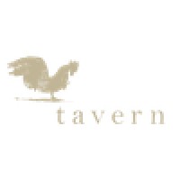 Brentwood Tavern logo, Brentwood Tavern contact details