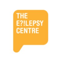 The Epilepsy Centre logo, The Epilepsy Centre contact details