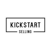 Kickstart Selling logo, Kickstart Selling contact details