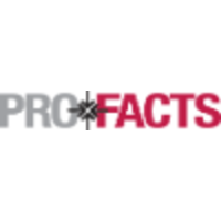 PRO-FACTS, Inc. logo, PRO-FACTS, Inc. contact details