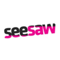 SeeSaw Advertising Pty Ltd logo, SeeSaw Advertising Pty Ltd contact details