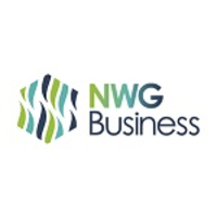 NWG Business Limited logo, NWG Business Limited contact details