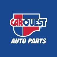 Carquest Auto Parts logo, Carquest Auto Parts contact details