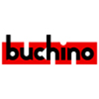 Buchino, LLC logo, Buchino, LLC contact details