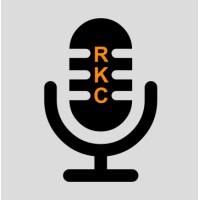 RecordingKC logo, RecordingKC contact details