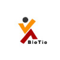 BioTio Industries logo, BioTio Industries contact details