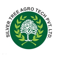 Silver Tree Agro Tech Pvt. Ltd logo, Silver Tree Agro Tech Pvt. Ltd contact details