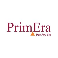 PrimEra Medical Technologies logo, PrimEra Medical Technologies contact details