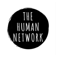 The Human Network Bangalore logo, The Human Network Bangalore contact details