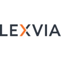 Lexvia Inc. logo, Lexvia Inc. contact details