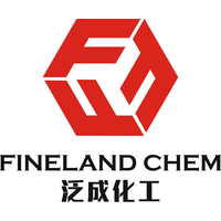 HANGZHOU FANCHENG CHEMICAL CO.,LTD logo, HANGZHOU FANCHENG CHEMICAL CO.,LTD contact details