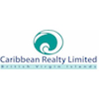 Caribbean Realty Limited logo, Caribbean Realty Limited contact details