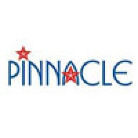 Pinnacle Rewards & Recognition Pvt. Ltd logo, Pinnacle Rewards & Recognition Pvt. Ltd contact details