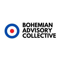 Bohemian Advisory Collective logo, Bohemian Advisory Collective contact details