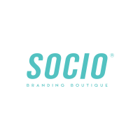 Socio Boutique logo, Socio Boutique contact details