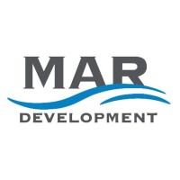 Mar Development logo, Mar Development contact details