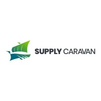 Supply Caravan logo, Supply Caravan contact details