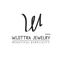 Wijittra Jewelry logo, Wijittra Jewelry contact details