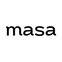 Masa Finance (We're Hiring) logo, Masa Finance (We're Hiring) contact details