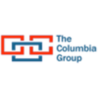 Columbia Intermodal logo, Columbia Intermodal contact details