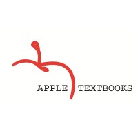 Apple Textbooks logo, Apple Textbooks contact details