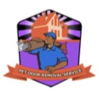 Pet Odor Removal Service logo, Pet Odor Removal Service contact details