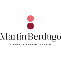 Bodega y Viñedos Martin Berdugo logo, Bodega y Viñedos Martin Berdugo contact details