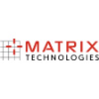 Matrix Technologies logo, Matrix Technologies contact details