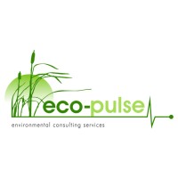 Eco-Pulse Consulting logo, Eco-Pulse Consulting contact details