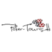 Poker Tours logo, Poker Tours contact details