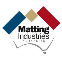 Matting Industries Australia logo, Matting Industries Australia contact details