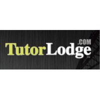 TutorLodge.Com logo, TutorLodge.Com contact details