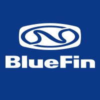 Blue Fin Yachts Ltd logo, Blue Fin Yachts Ltd contact details